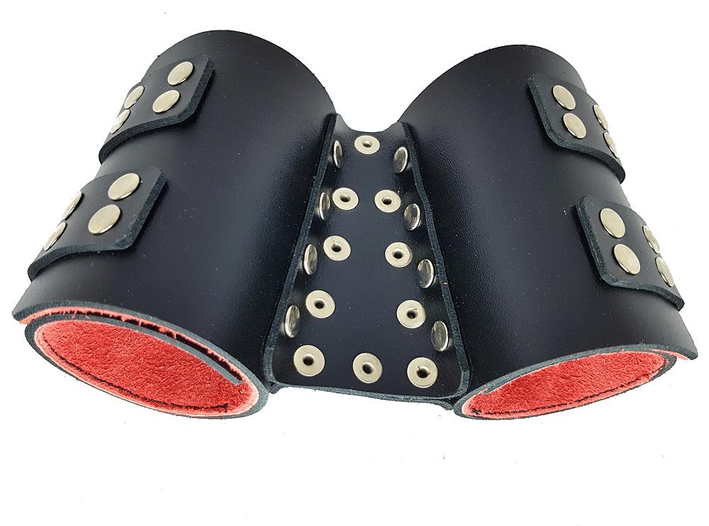 Соединительный переходник 